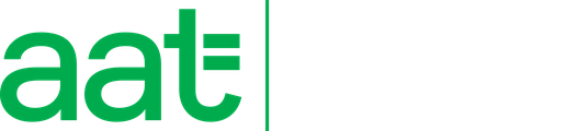 AAT Licensed Accountant