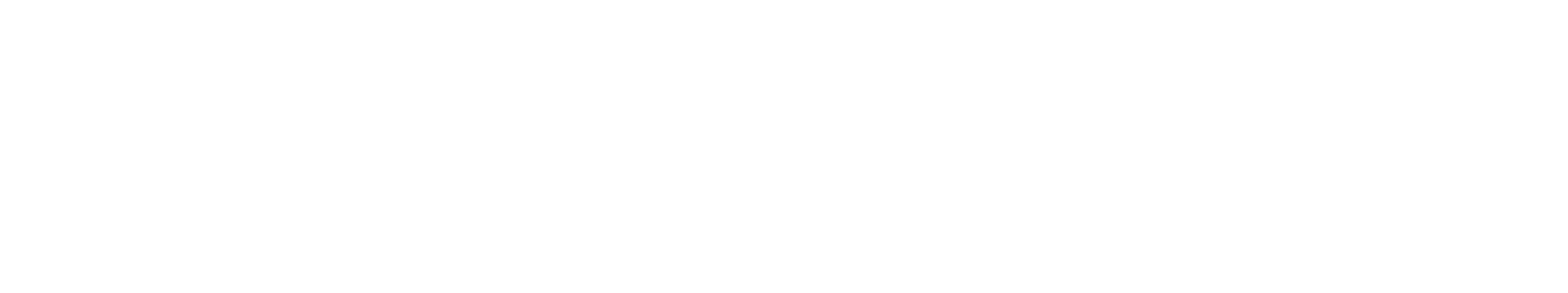 Kingsgrove Accounting