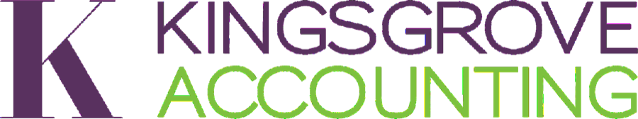 Kingsgrove Accounting