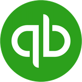 QuickBooks Partner